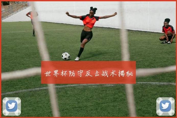 世界杯防守反击战术揭秘