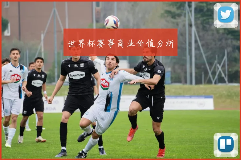 世界杯赛事商业价值分析