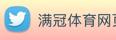 满冠体育网页APP